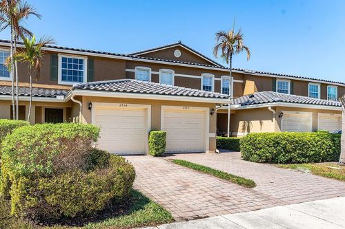 2764 Se Birmingham Dr, Stuart, FL, 34994-5759 | Card Image
