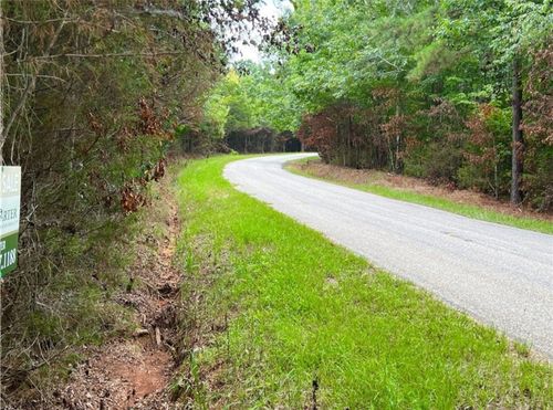 00 Depot Street Ext, Iva, SC, 29655 | Card Image