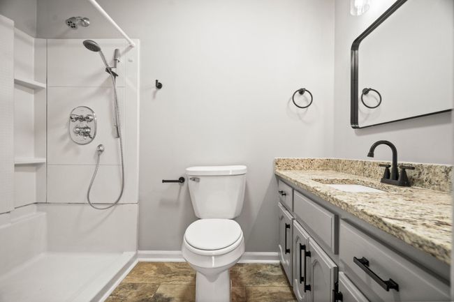 2909 Curtiswood Ln E, House other with 3 bedrooms, 2 bathrooms and null parking in Springfield TN | Image 13