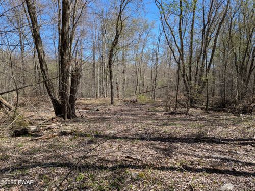 1186A Owego Turnpike, Honesdale, PA, 18431 | Card Image