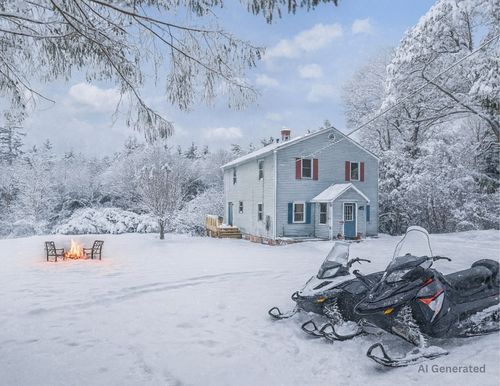 16 Neale Rd, Royalston, MA, 01368-9269 | Card Image