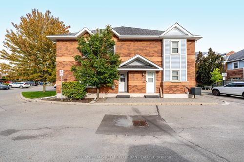 103-12455 Ninth Line, Stouffville, ON, L4A1J3 | Card Image