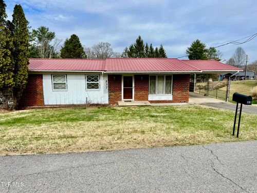237 Grandview Dr Se, Wise, VA, 24293-5301 | Card Image