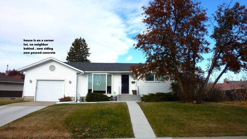 3828 Eastwood Cres, Red Deer, AB, T4N2W1 | Card Image