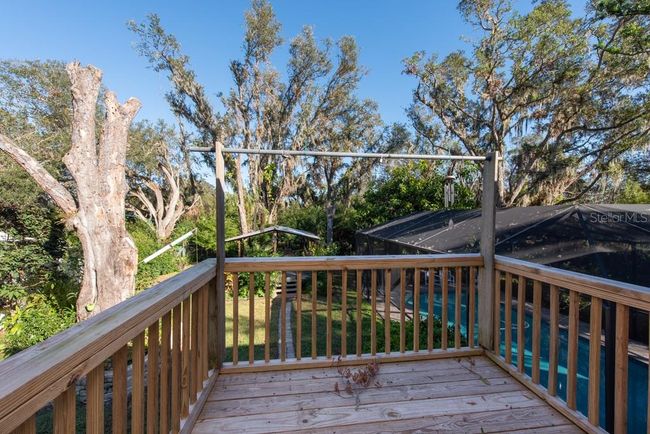11008 Browning Rd, House other with 4 bedrooms, 4 bathrooms and null parking in LITHIA FL | Image 33
