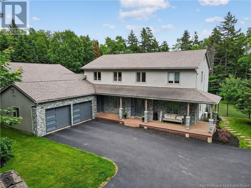 83 Birch Hill Cres, Ammon, NB, E1G4R2 | Card Image