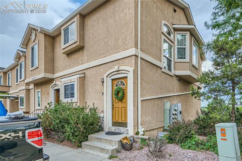 apt-c-1447 Madison Ridge Hts, Colorado Springs, CO, 80904-2729 | Card Image