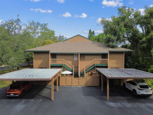 2104-2104 Lennox Rd E, PALM HARBOR, FL, 34683-1536 | Card Image