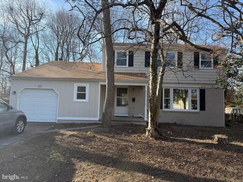 130 Holly Ave, Berlin, NJ, 08009-1117 | Card Image