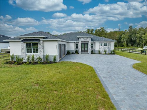 4266 La Salle Ave, SAINT CLOUD, FL, 34772-8121 | Card Image