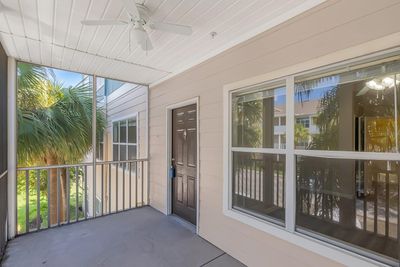 803 - 4802 51 St Street W, Condo with 3 bedrooms, 2 bathrooms and null parking in Bradenton FL | Image 2