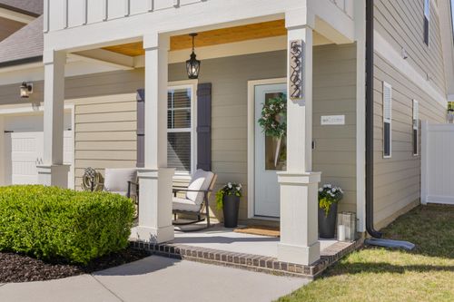 5362 Reneau Way, Chattanooga, TN, 37412-1485 | Card Image