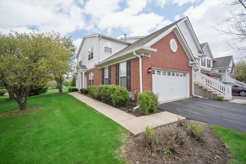 2616 Christie Dr, Algonquin, IL, 60102-2514 | Card Image