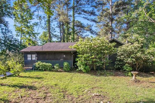 161 Aaron Ct, Riverdale, GA, 30274-3601 | Card Image
