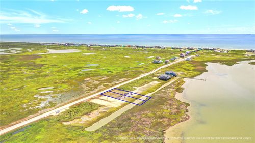 0 Bay Ave, Freeport, TX, 77541 | Card Image