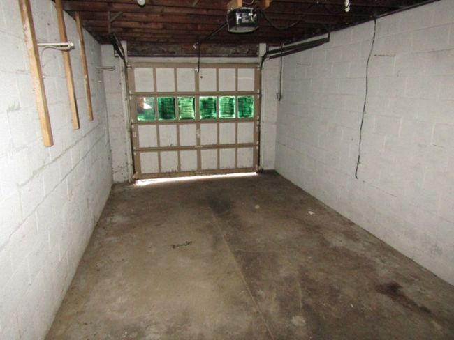 302 Euclid Ave, House other with 3 bedrooms, 2 bathrooms and 1 parking in Glassport PA | Image 7