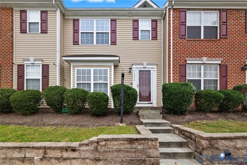 4049 Eagle Dr, Hopewell, VA, 23860-1667 | Card Image