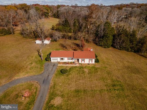 22 Leslie Dr, STAFFORD, VA, 22556-3500 | Card Image