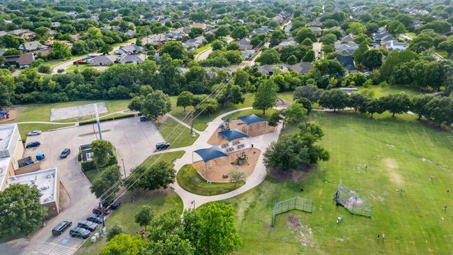 Another view of nearby Buckhorn Park | Image 34