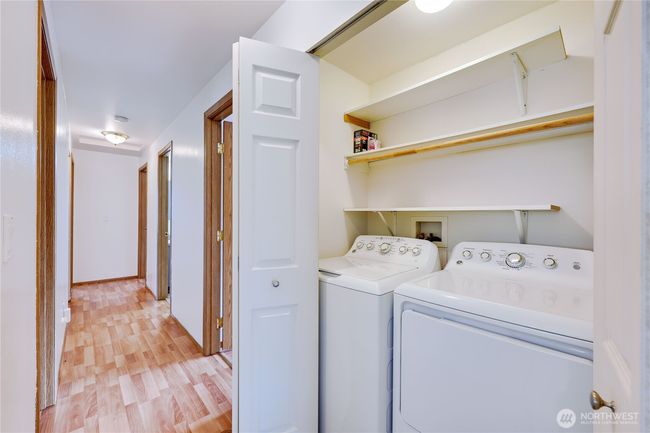 111 Alpine Loop, House other with 4 bedrooms, 2 bathrooms and 1 parking in Sequim WA | Image 12