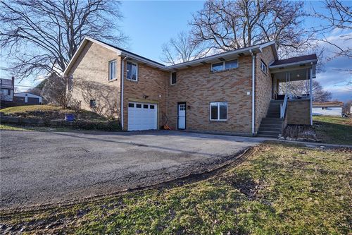 114 Johnetta Rd, Leechburg, PA, 15656-7257 | Card Image