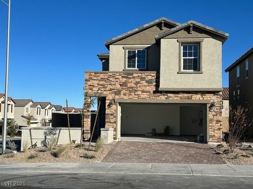4540 Anspach St, North Las Vegas, NV, 89031-2249 | Card Image