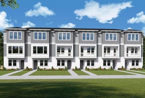 491 31st Way N, St Petersburg, FL, 33713-7675 | Card Image