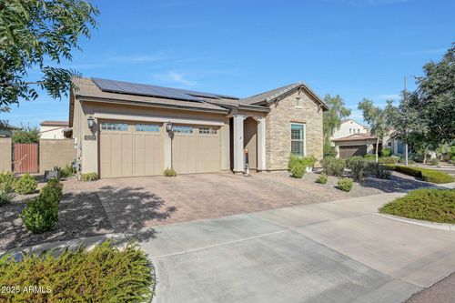25717 N 19th Gln, Phoenix, AZ, 85085-8630 | Card Image