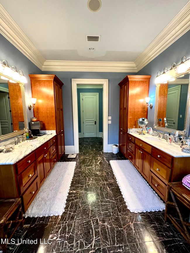 Master Bath | Image 119