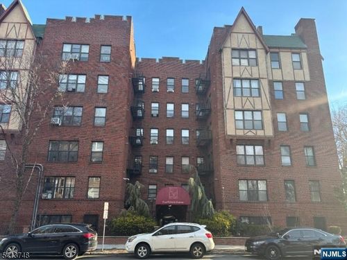 5 Pomona Ave, Newark, NJ, 07112-2300 | Card Image