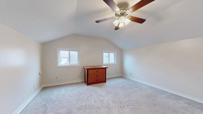 6294 Ash St, House other with 5 bedrooms, 4 bathrooms and 3 parking in Niagara Falls ON | Image 33
