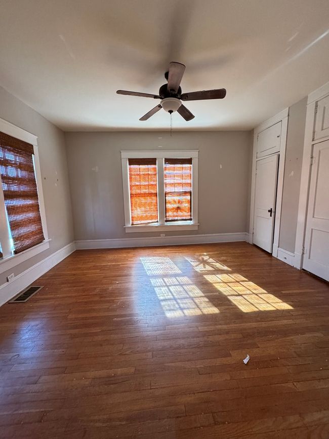 Primary Bedroom | Image 17