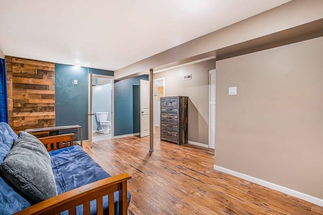 5741 Lake Pointe Dr, House other with 2 bedrooms, 3 bathrooms and 2 parking in Plainfield IL | Image 17