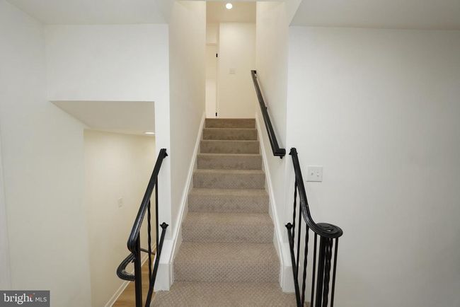 12016 Montague Dr, House other with 4 bedrooms, 3 bathrooms and null parking in LAUREL MD | Image 29