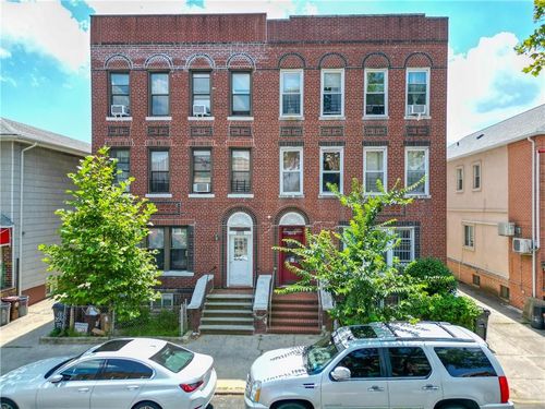 2040 73rd St, Brooklyn, NY, 11204-5833 | Card Image