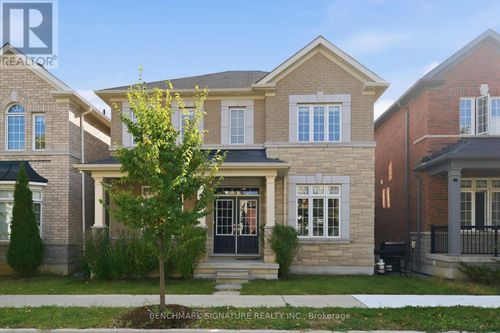 69 Windyton Avenue, Markham (Cornell), ON, L6B1M4 | Card Image