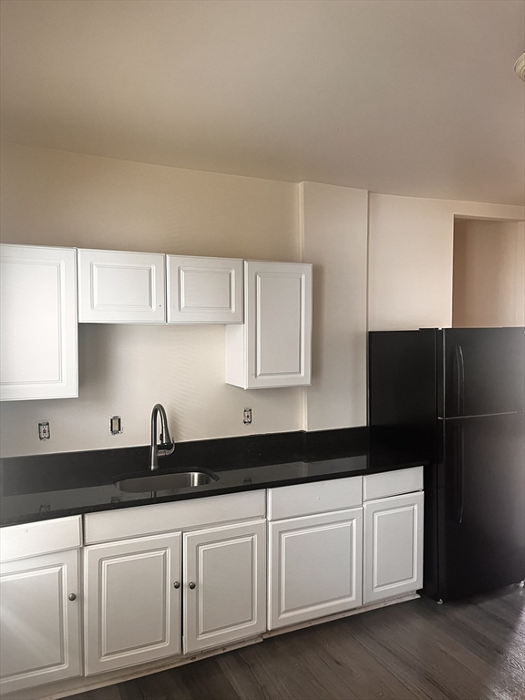 Residential Lease in Boston 2