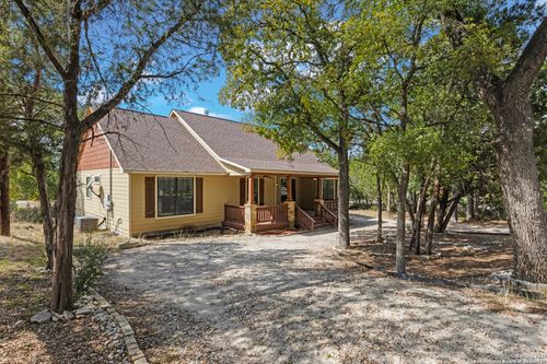 2015 Rocky Ridge Loop, Canyon Lake, TX, 78133-1930 | Card Image