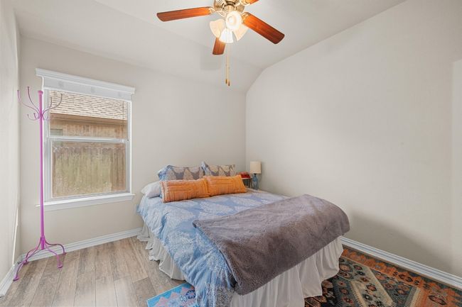 327 Saffron Spgs, House other with 3 bedrooms, 2 bathrooms and 4 parking in Buda TX | Image 26