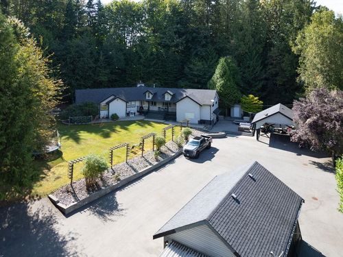 30210 Keystone Ave, Mission, BC, V4S1G6 | Card Image