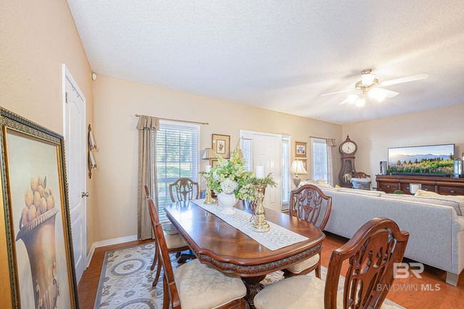 Dining Area | Image 22