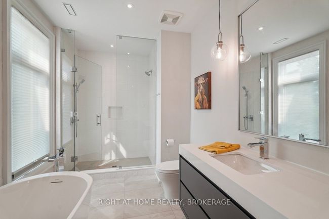 1260 Braeside Dr, House other with 5 bedrooms, 7 bathrooms and 7 parking in Oakville ON | Image 28