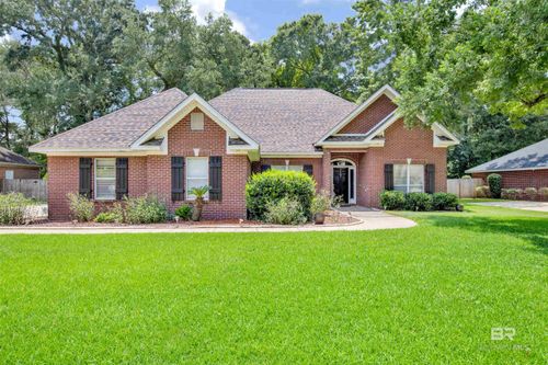 9476 Marchand Ave, Daphne, AL, 36526-6320 | Card Image