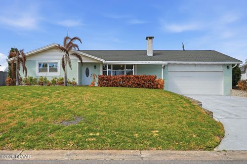 341 Plaza Blvd, Daytona Beach, FL, 32118-3128 | Card Image