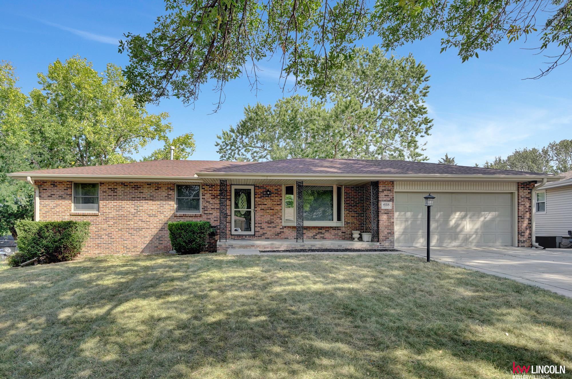 17th St, Lincoln, NE 68521