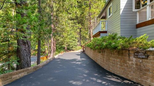28248 Georges Dr, Strawberry, CA, 95375 | Card Image