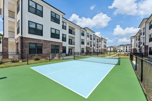 1207-1800 Central Pine Street, Montgomery, TX, 77316 | Card Image