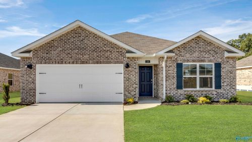 130 Wellspring Rd, Huntsville, AL, 35810-6474 | Card Image