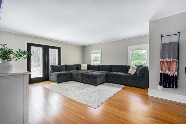 8041 Donovan Rd, House other with 3 bedrooms, 2 bathrooms and null parking in Dexter MI | Image 12