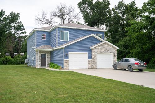 1252-1250-1252 Lawson Ln, Chesterton, IN, 46304-8931 | Card Image